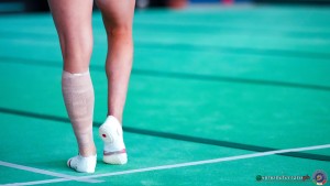 gaf g2 ph simone ferraro sfa09533 copia